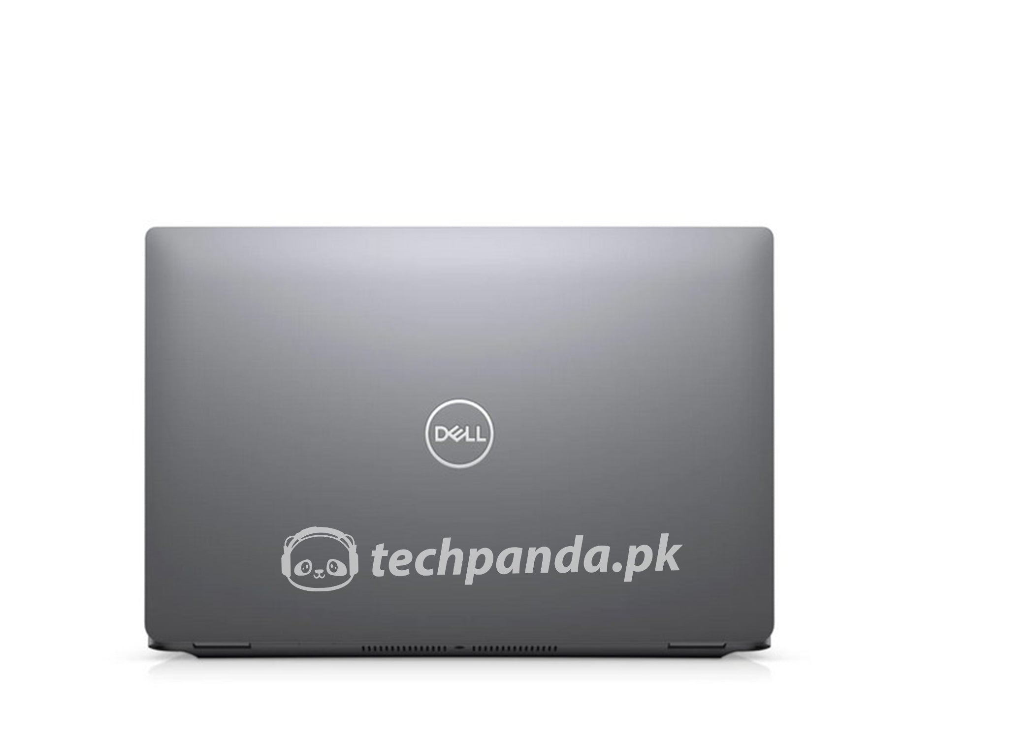 Dell Latitude 5420 Laptop 14 Intel Core i5 11th Gen i5-1145G7 Quad Core 4.4Ghz  512GB SSD 16GB RAM 1920x1080 FHD Windows 10 Pro Dell Latitude 5420 Laptop 14 Intel Core i5 11th Gen i5-1145G7 Quad Core 4.4Ghz  512GB SSD 16GB RAM 1920x1080 FHD Windows 10 Pro